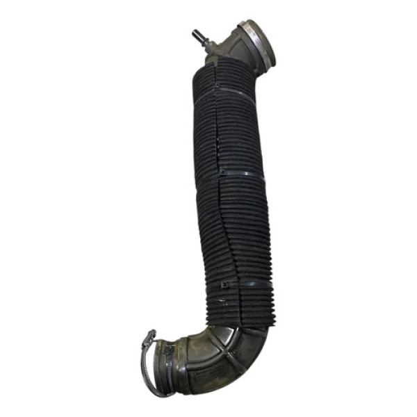 Mangueira Duto Filtro Ar Chery Tiggo5 Pro 2022 2023