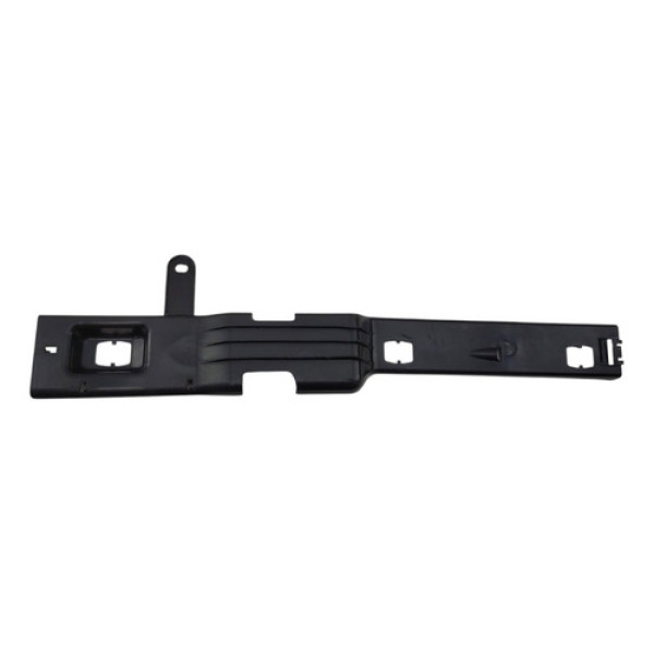 Protetor Cano Combus Compass Flex 1.3 2017 2022 C Detalhe
