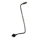 Tubo Alimentação Óleo Turbina Onix Nova Tracker Gm 2021/23