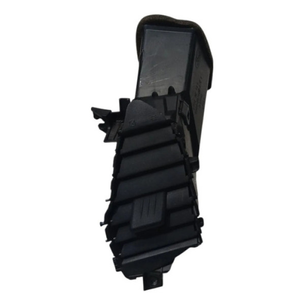 Difusor Ar Central Direto Ford Ka 2014 2018