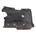 Manta Painel Corta Fogo Gm Onix 2020 2024 Original