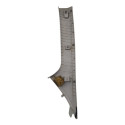 Moldura Coluna Gm Onix Ld
