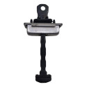 Limitador Diant Chery Tiggo 8 2020 2024