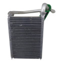 Radiador Evaporador Ar Quente Gm Onix 2020 2024 Original