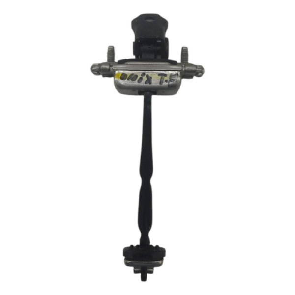 Limitador Porta Tras Gm Onix 2013 2019