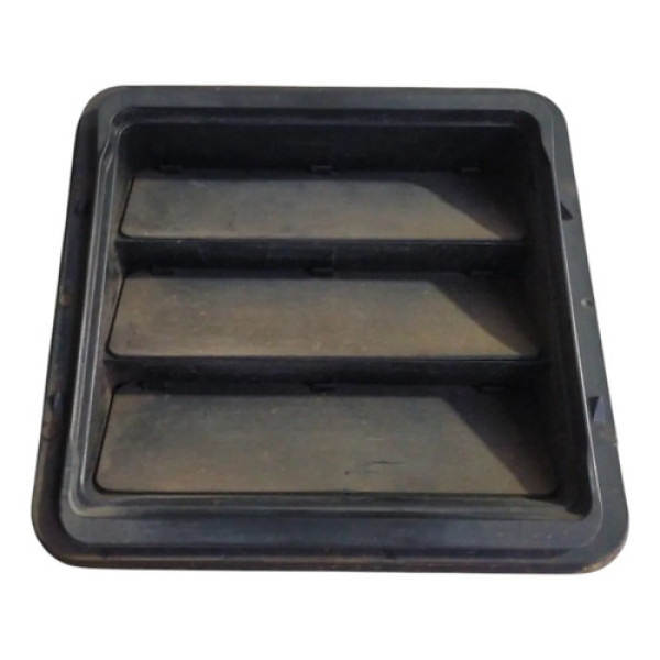Difusor Saída De Ar Chery Tiggo 5x 2022 2023
