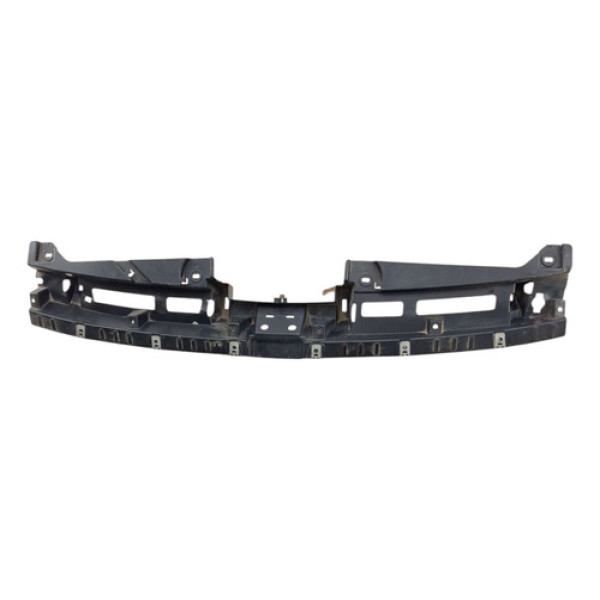 Suporte Central Parachoque Dianteiro Jeep Compass 2017-2024