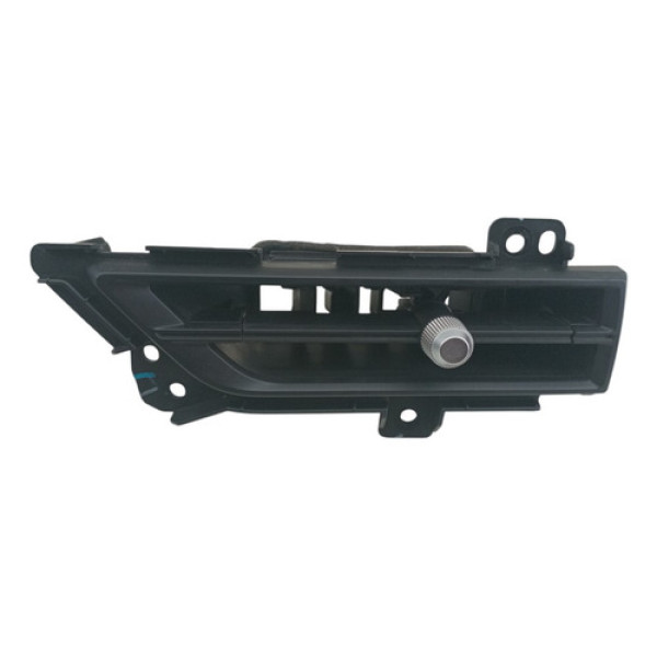 Difusor Ar Direito  Tiggo 7 8 2019 2022 Original