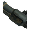 Bico Injetor Gm Onix 1.0 Tracker 2020 A 2023