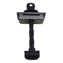 Limitador Diant Chery Tiggo 8 2020 2024