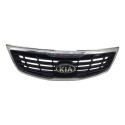 Grade Parachoque Kia Sportage Sorente 2012 2016 C Detalhe