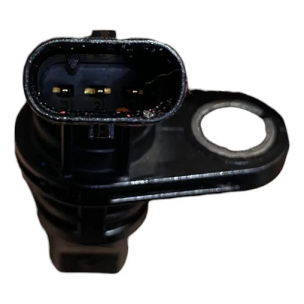 Sensor Rotação Chery Tiggo5 Pro 2022 2023