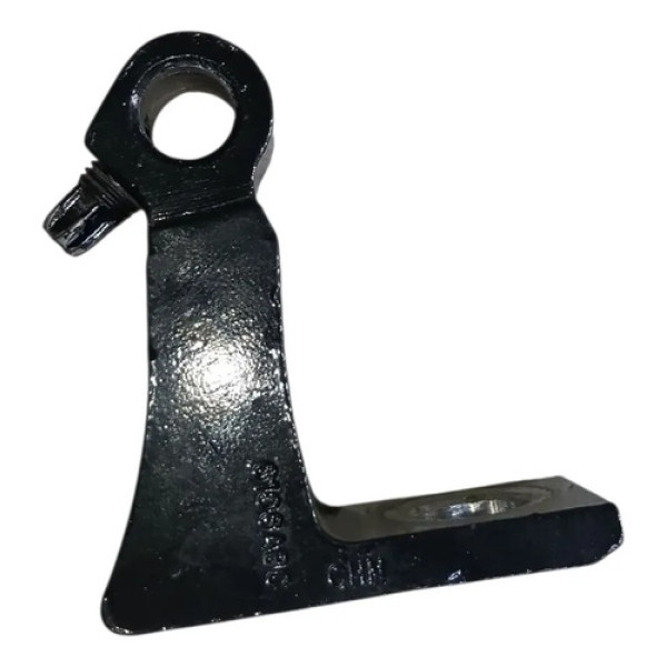 Dobradiça Porta Traseira Direita Chery Tiggo7 Pro 1.6 2023
