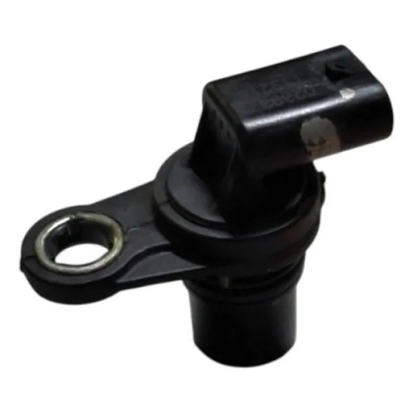 Sensor Fase Jeep Compass 2019 2020