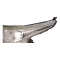 Farol Dianteiro Esquerdo Toyota Yaris 2019 2023 Detalhe