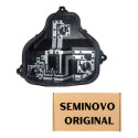 Circuito Lanterna Tras Gm Onix Ld 2013 2016 Original