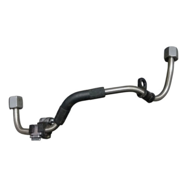 Cano Flauta Hyundai Creta 1.0 Tgdi  2023