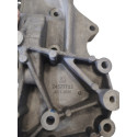 Suporte Compressor Ar Gm Cobalt Spin 1.8 2012  2016