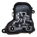 Circuito Lanterna Tras Gm Cobalt Le 2016 2019 Original