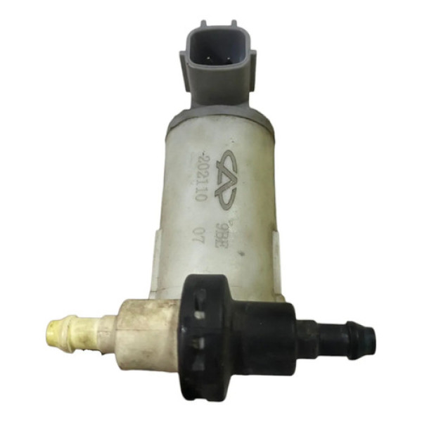 Motor Esguicho Água Chery Tiggo7 Pro 1.6 2022 2023
