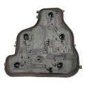 Circuito Lanterna Gm Vectra Le 2006 2011 Original