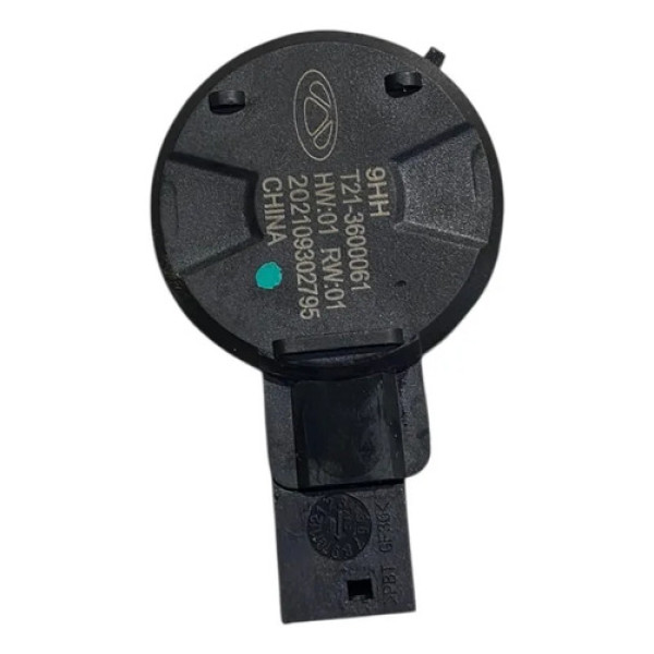 Sensor Chuva Chery Tiggo5 Pro 2022 2023