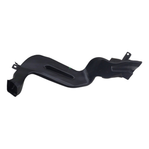 Duto Ar Condicionado Chery Tiggo 8 2021 2024