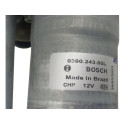 Motor Limpador Parabrisa Chevrolet Onix 1.0 2021 2024