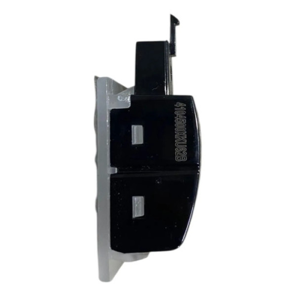 Luz Cortesia Porta Malas Gwm Haval H6 2025 Híbrido