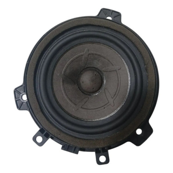 Alto Falante Hyundai Hb20 2020 2024