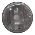 Farol De Milha Peugeot 208 2013 2016 Original