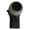 Sensor Estacionamento Chevrolet Tracker 1.0  2022 Preto