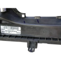 Moldura Esquerda Painel Chevrolet Tracker 1.0 2024 A 2025