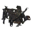 Suporte Caixa Bateria Onix 1.0 Aspirado 2024 2025