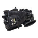 Caixa Evaporadora Ar Onix 1.0 Turbo 2024 2025