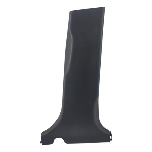 Moldura Soleira Interna Coluna Ld Hyundai I30 2009 2012