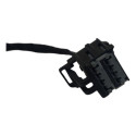 Chicote Console Central Chevrolet Onix Turbo1.0 2020