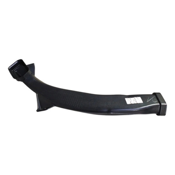 Duto Ar Painel Superior Chery Tiggo 5x 2024 2025