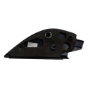 Acabamento Interno Retrovisor Direito Vw Gol 2008 2016