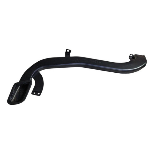 Duto De Ar Condicionado Esquerdo Gwm Haval H6 2025