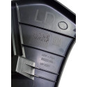 Moldura Lateral  Direita Onix 2024 Preto