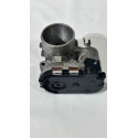 Corpo De Borboleta Hb20 2022 2024