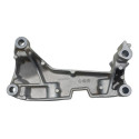 Suporte Coxim Motor Onix 1.0 Turbo 2020 2024