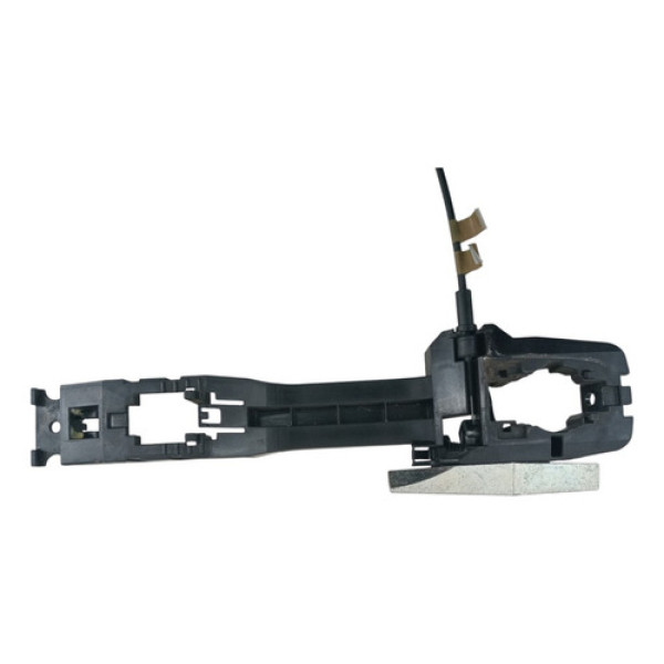 Base Maçaneta Externa Diant Esqu Nissan Kicks 1.6 2016