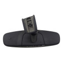 Retrovisor Interno Gm Onix Turbo 2020 2023 Original