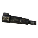 Sensor Abs Dianteiro Onix 1.0 Aspirado 2024 2025