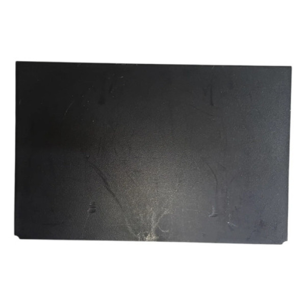 Suporte Porta Copos Console Central Chery Tiggo7 1.6 2023 Preto
