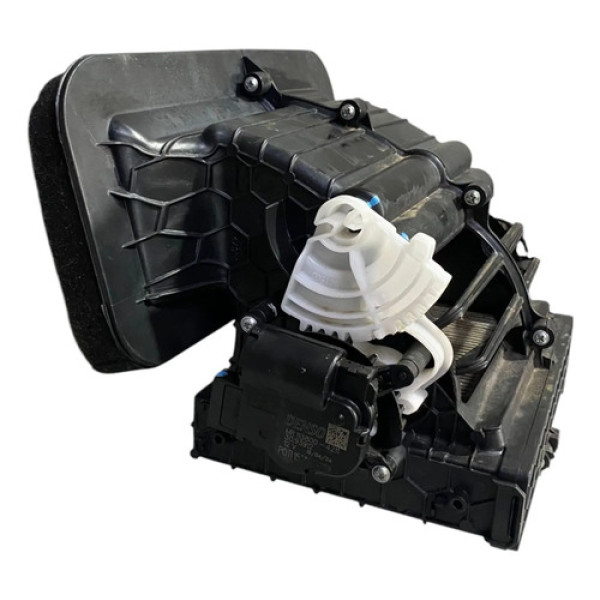 Caixa Filtro Ar Cond. Jeep Compass 2022 A 2024.