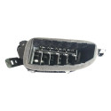 Difusor Ar Painel Direito Chevrolet Onix 1.0 2021 A 2024