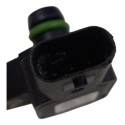 Sensor Map Intercooler Ar Gm Onix 2020 2024